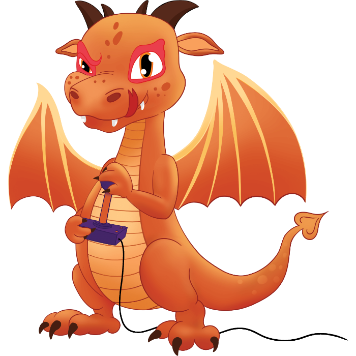 1hero1.png 1hero1.png