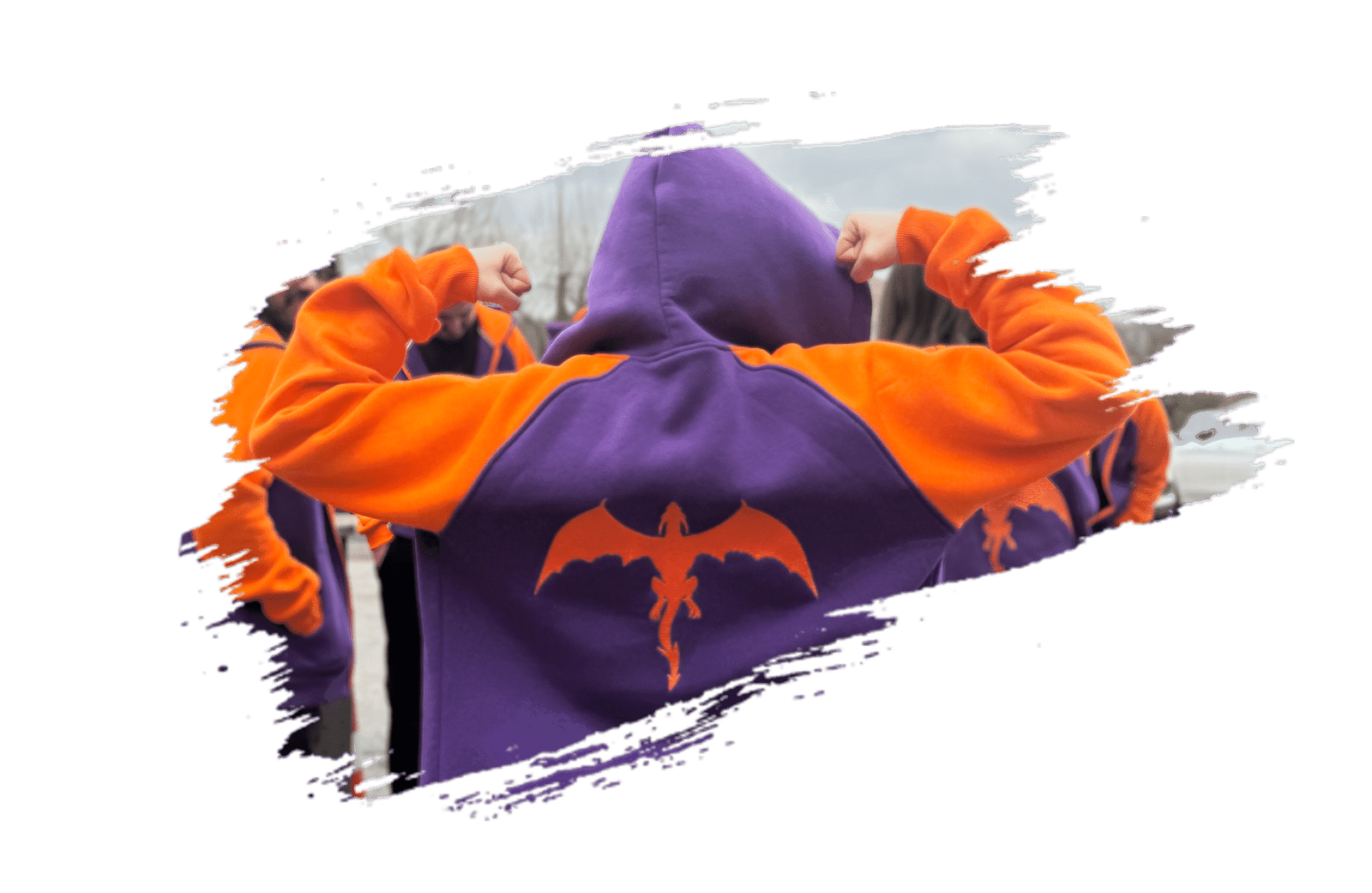 8a07eb8803fc381d2746d9c91a745b370e451467-scaled.png 8a07eb8803fc381d2746d9c91a745b370e451467-scaled.png