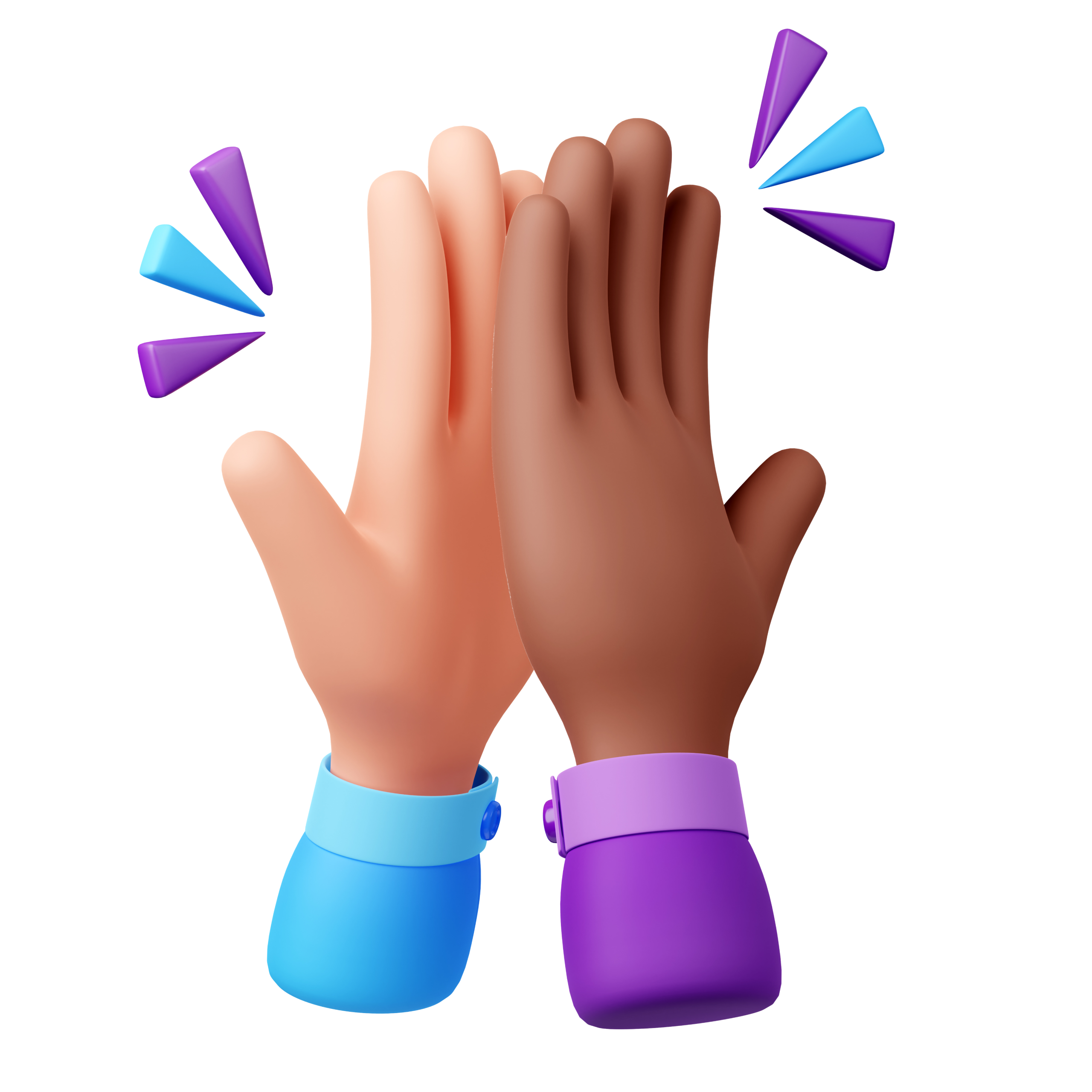 Gamegine Kaynakları İkonu