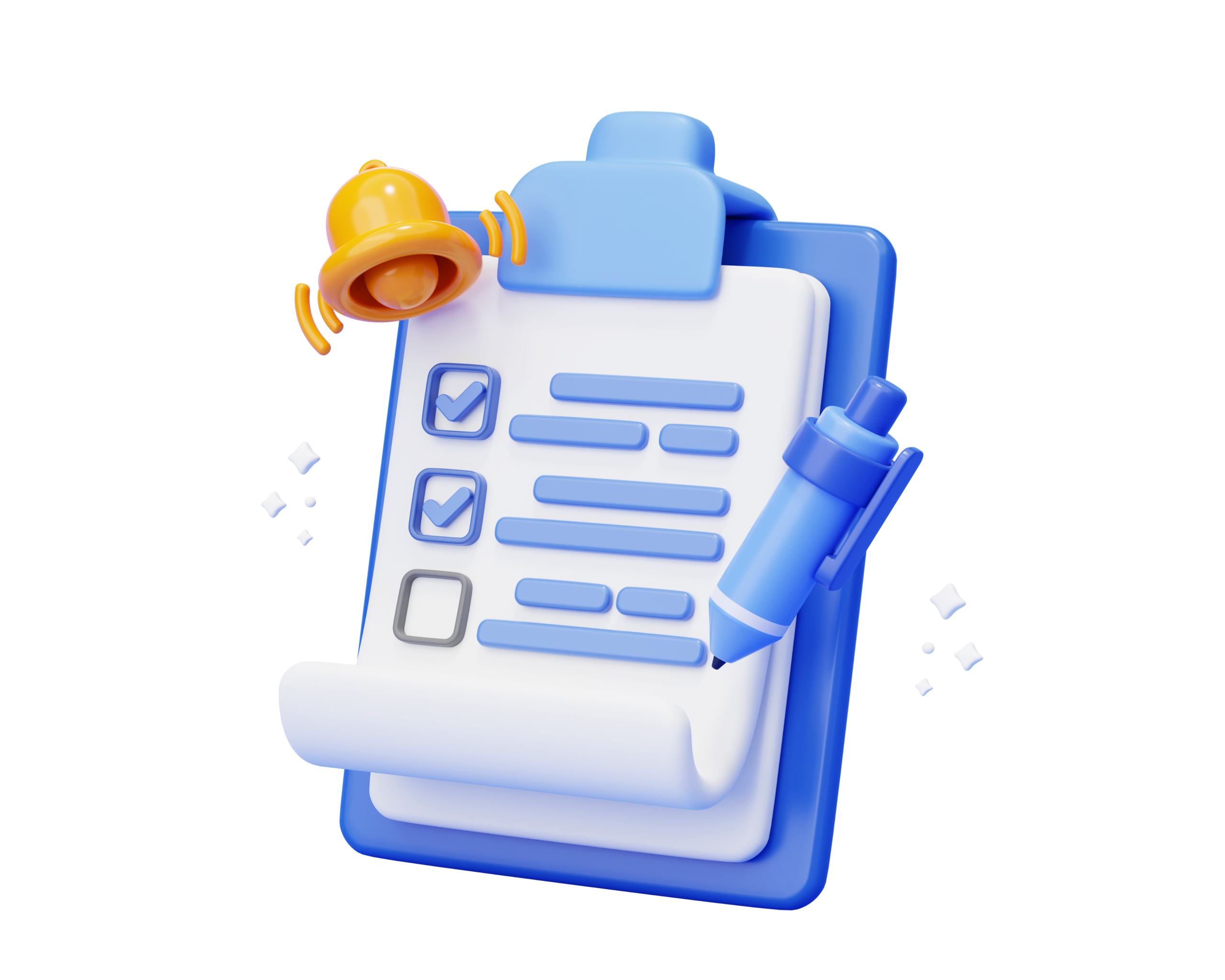 Yol Haritası İkonu