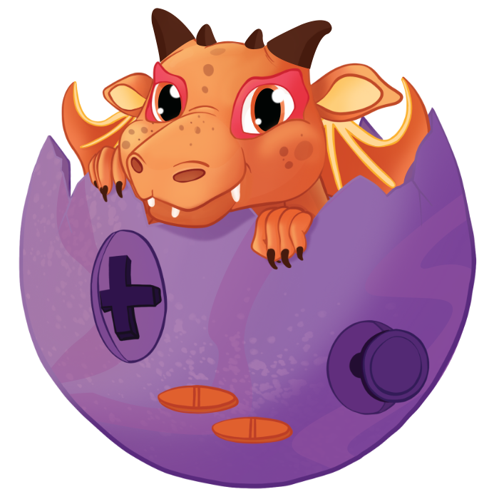 Anlam Katan Deneyimler