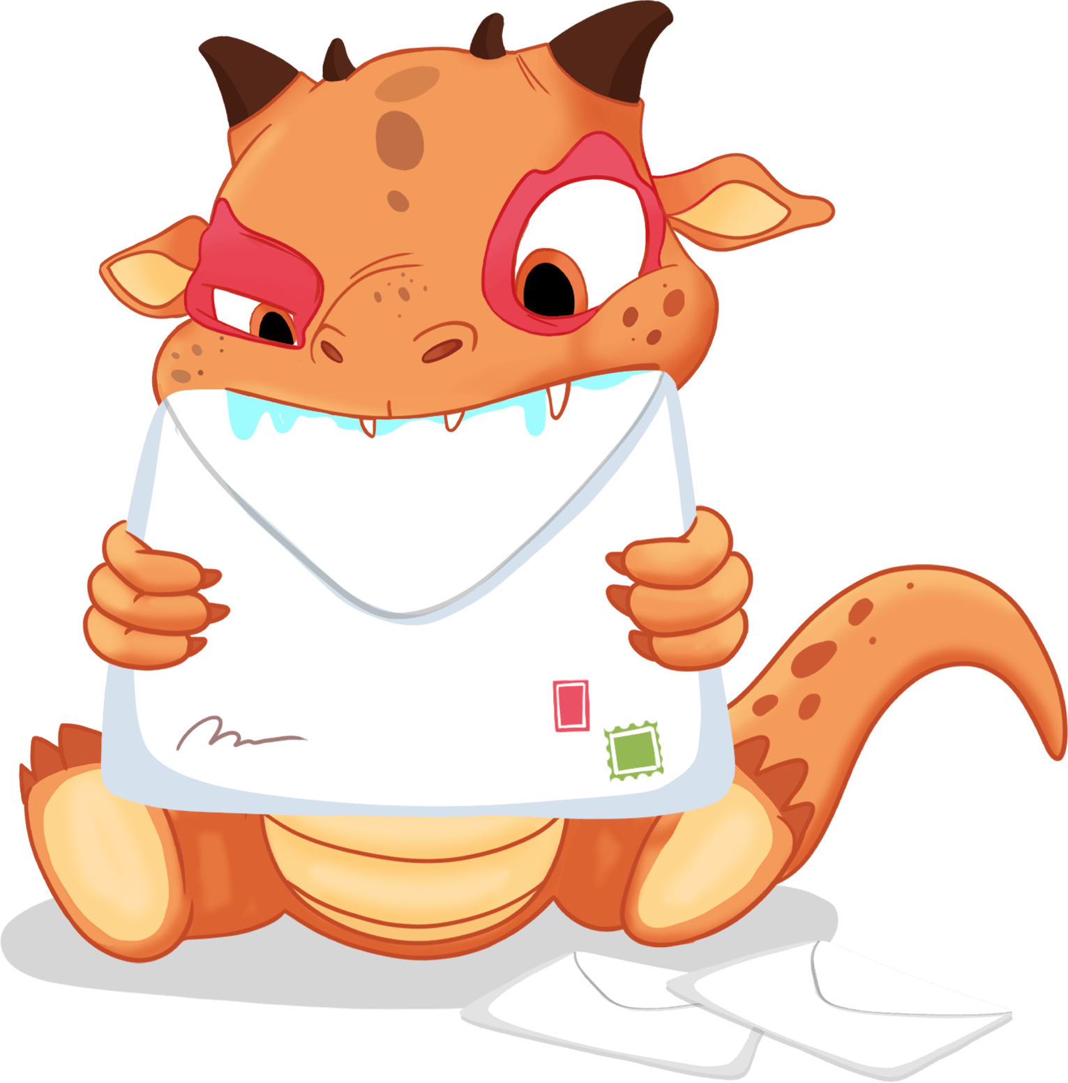 Açık İletişim ve İşbirliği